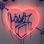 Profile Picture of Rose Jeffries (@rajeffries) on Instagram