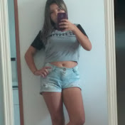 Profile Picture of Lisa Monteiro (@lisamonteiro8682) on Youtube