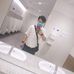 Profile Picture of Kevin Gran (@kevin.gran.773) on Facebook
