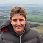 Chris Standish - Instagram Profile Picture of Chris Standish (@christopher.standish) on Instagram