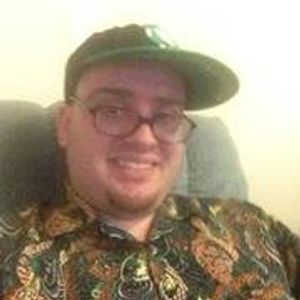 Profile Picture of Jacob Thomson (@macrossplus1) on Myspace