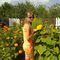 Profile Picture of Anastasia Martynovich (@anastasia.martynovich.3) on Facebook