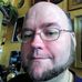 Profile Picture of Marc Michalowski (@marc.michalowski.7) on Facebook