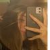Profile Picture of Julia Elizabeth Haugen (@Julia-Elizabeth-Haugen) on Facebook