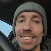 Profile Picture of rayburrr (@rayburrr) on Tiktok