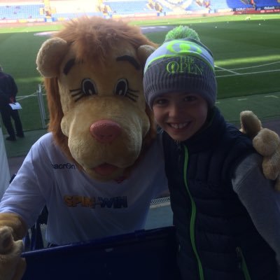 Profile Picture of Toby Yates (@tobyjr17) on Twitter