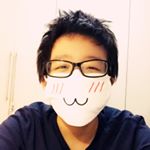 Jamie Zhang - Instagram Profile Picture of Jamie Zhang (@jamie_heysunday) on Instagram