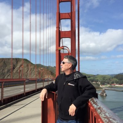 Kipp Jones - Twitter Profile Picture of Kipp Jones (@KippsQuips) on Twitter