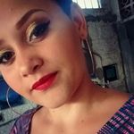 Profile Picture of Ewellyn Julia (@ewellyn_isadora) on Instagram