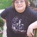 Profile Picture of Joni McElhaney (@jonimcelhaney) on Pinterest