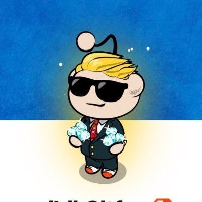 Profile Picture of Victor A Ignacio (@vignacio93) on Twitter