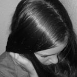 Profile Picture of Nadia Mitchell (@nana._2005) on Instagram