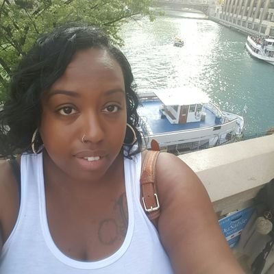 Profile Picture of Shawna Lewis Realtor (@ShawnaSellsNYC) on Twitter