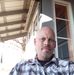 Profile Picture of Chad Webb (@chad.webb.18) on Facebook