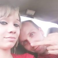 Profile Picture of Andrew Helm (@andrew-helm-4) on Quora