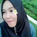 Profile Picture of Sarah Adzqia Azzara (@sarahadzqiaazzara) on Instagram