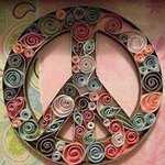 Profile Picture of Elisha Hansen-Clift (@elisha.clift) on Instagram