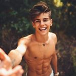 Profile Picture of Bobby Gibbson (@bobby__boiiii) on Instagram