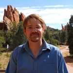 Profile Picture of Brian Gerstner (@gerstner) on Instagram