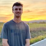 Profile Picture of Tommy Grothmann (@tommygrothmann) on Instagram