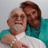 Profile Picture of Ronell Charka (@mamacharka) on Pinterest