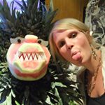 Profile Picture of Anja Ziegler (@anja19.91) on Instagram