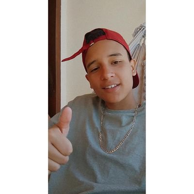 É O DAN NEH PAE Rs :) - Twitter Profile Picture of É O DAN NEH PAE Rs :) (@007Danzin) on Twitter