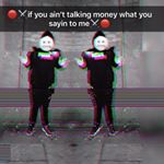 Profile Picture of George (@yung_george14) on Instagram