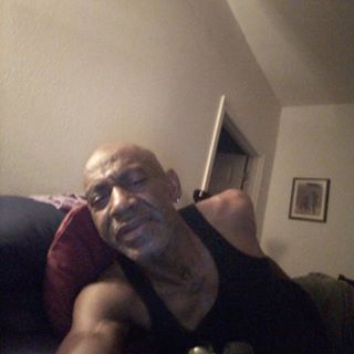 Profile Picture of Frederick Brown (@frederick.brown.3114935) on Facebook