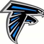 Profile Picture of Michael Gronewold (@Grizzwold40) on Twitter