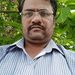 Profile Picture of Kalyansingh Kayla Singh (@kalyansinghkaylasingh) on Pinterest