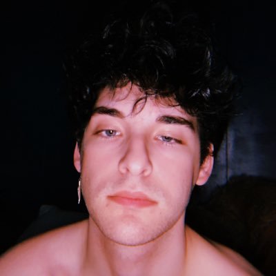 Profile Picture of Tyler Lane (@basictylxr) on Twitter