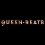 Profile Picture of Queen Beats (@queenbeatsband) on Instagram