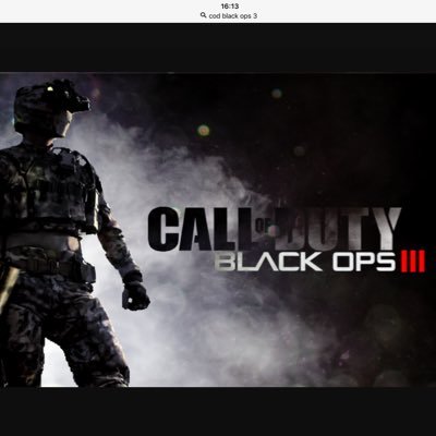 Profile Picture of Carl Mcandrewon Twitter