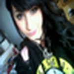 Profile Picture of Martina  González (@martina gonzalez) on Flickr