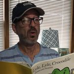 Profile Picture of Lyle Hull (@ldhull1) on Instagram