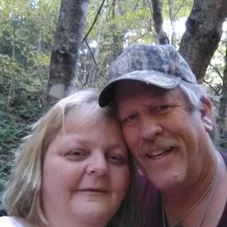 Profile Picture of Laurie True Rud (@laurie.rud) on Facebook