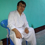 Profile Picture of Taher Ebrahimy (@taher.ebrahimy) on Flickr