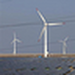 Profile Picture of Richard  Mcguire (@richard1821) on Flickr