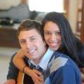 Profile Picture of Dylan & Amanda (@mandywaggs) on Pinterest