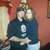 Profile Picture of Stephen Chadwick (@stephen.chadwick.503) on Facebook