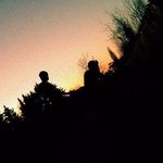 Julian Keßler - Instagram Profile Picture of Julian Keßler (@julian.klr.07) on Instagram