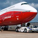 Profile Picture of Jose Zelada (@jose.zelada.98) on Instagram