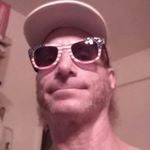 Profile Picture of Mark Migdal (@1965cadillac) on Instagram