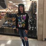 Profile Picture of Robin Longley (@robinlongley) on Instagram