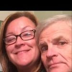 Profile Picture of Debra Coyle Zyskowski (@debbiezyskowski) on Instagram