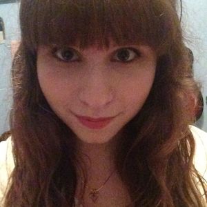 Profile Picture of Sydney Gale (@yepjustsydney) on Myspace