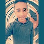 Profile Picture of Joel Gordillo (@joellynch18) on Instagram