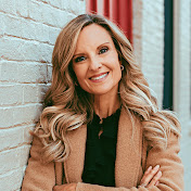 Profile Picture of Cecily Lachapelle With Higher Pursuit Ministries (@Cecily.Lachapelle) on Youtube