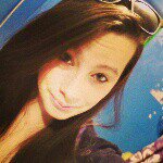 Profile Picture of Katelyn Howell (@kveatrice1997) on Instagram